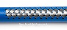1 5 x50ft Jetcleanamerica Professional Carpet Cleaning Hose Kit With Swivelcuffs