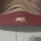 Panache Sports Bra 40dd Pink Boundless Mid Impact Sport Running 7341b