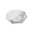 Godox 55  Octagon Softbox With Bowens Mounting