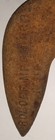 Antique 10 Pound Boat Anchor Cast Iron Antique Anchor
