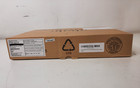 New Open Box Cisco 8811 Color Voip Ip Phone  charcoal  Cp-8811-k9