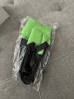 Cricket Abdominal Gaurd  Supporter With Cup Pocket