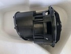 New Oem 2018-2020 Seadoo Speaker One Unit Only 278003463