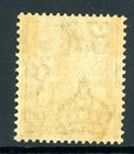 Malta 1926 British Kgv   p Brown Scott  131 Mint U580           