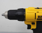 Dewalt Dcd771  20v Max Cordless Lithium-ion Drill Driver