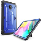 Supcase For Samsung Galaxy Tab A 8 0  Sm-t387  2018  Protective Case Stand Cover