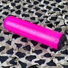 New Dye Alpha Pods  6-pack  - Pink