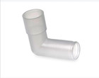 New 12 Pollen Filters  2-plain 6 Foot    2-elbows For Resmed S9   Airsense10 
