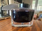 Pilot Iroshizuku Kiri-same 50ml Bottle  not Full 