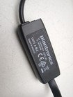 Plantronics Apc- 43 Ehs  electronic Hook Switch  Adapter Cable     a   