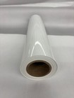 Gloss Photo Paper Roll 24 x100   10 Mil Ink Jet  3  Core  2 core Adapter