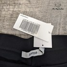 Justfab Stretch Legging Pants Size Xl
