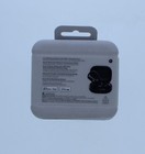 Beats Powerbeats Pro 2 Earbuds