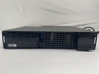 Apc Smart-ups X Smx1500rm2unc 1500va 1200w 2u Rack Tower Lcd Ups Network Card
