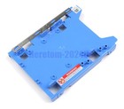 Dell 3 5  To 2 5  Hard Drive Caddy Adapter R494d F767d For Optiplex 3010 3020