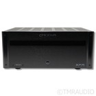 Emotiva Xpa-2 Gen3 Stereo Power Amplifier