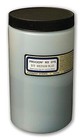 Bluewave 1lb Tie Dye Powder For Cold Water Dyeing