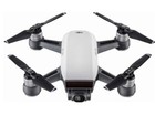 Dji Spark Drone