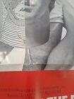 1 Vintage One Sheet Movie Poster For Laughter In The Dark  1969  N  Williamson