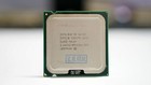 Intel Core 2 Quad Q6700 Slacq 2 66 Ghz Quad-core Lga 775 1066mhz Processor Cpu