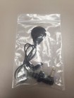 Sena Wired Boom Microphone Bulk Pack For 30k Mesh Intercom Systems 4402-0830