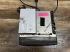 2007 07 Harley Electra Glide Radio Stereo