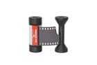 35mm To 120 220 Film Camera Adapter - Medium Format Panorama For Photography