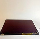 Oem Apple Macbook Pro 13  2013 - 2014 A1502 Lcd Display Assembly 661-8153