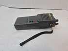 Uniden President Ltd 95 Vhf Marine Transceiver Radio Parts Repair As Is