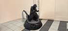 Bandai Godzilla 1994 Gashapon Diorama Hgd Series 4  Mini Figure  usa 