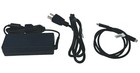 Lenovo 40af0135us Thinkpad Hybrid Usb-c To Usb-a Docking Station