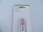 Cricut Weeder Tool White Pink 2002047 New