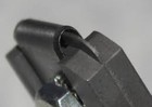 Turbo 9-1 Vinyl Heat Welding Cove Groover