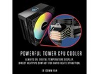 Zotac Gaming Mek Series Gaming Pcs - Nvidia Geforce Rtx 5050  Amd Ryzen 5 5500 4
