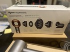 Dyson Supersonic Hair Dryer