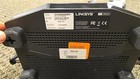 Linksys Wrt32xb Dual Band 4 Ports Wrt Gaming Wifi Gaming Router