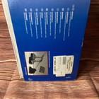 Jaegerndorfer Collectoin Seilbahn Cableway In Box Untested