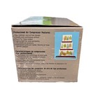 Duff Goldman Cake Decorating Airbrush Machine - Charm City Cakes - Baking