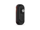 Sale  Garmin Varia Rct715 Rearview Radar With Camera And Tail Light  Free Ship
