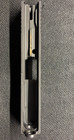 Glock 19 Gen 3 Stripped Slide Oem With New Ameriglo Steel Night Sights