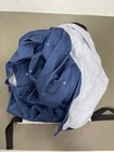 Momcozy Baby Wrap Carrier  Ergonomic Infant Slings For Newborn To Toddler 8-35 L