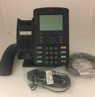 Nortel Avaya 1230 Ip Telephone Refurbished Warranty  98