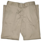 Dickies  11572 New Men s Original Fit Flex 874 Work Pants