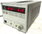 Agilent  hp  6033a Autoranging 20v  30a 240w Dc Power Supply