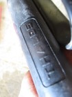 Used  Nos  Thales Tape Antenna   Base  For Prc 148 Radio  23386 1600629-1 