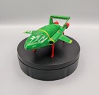 Matchbox - Thunderbirds 2  vintage  Rare  1990s 