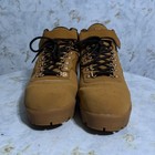 Fila F-13 Weather Tech Men s Size 12 Shoes Brown Outdoor Hiking Casual Boots