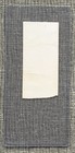 Vtg Ultra Rare Ac dc Let There Be Rock Film Ticket Stub Turfland Theatre Ky