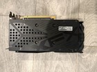 Xfx Radeon Rx 570 Rs Oc Plus 4gb Gddr5  rx-570p42 