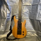 Yamaha Ez-eg Easy Guitar Light-up Guitar Electric Guitar